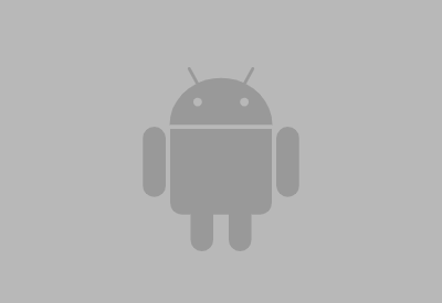 南宫28圈地址新版祥云智联APP